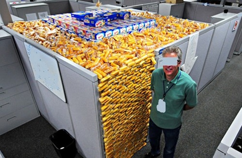 Twinkie-Hot-Dog-Design Twinkie-Hot-Dog-Design