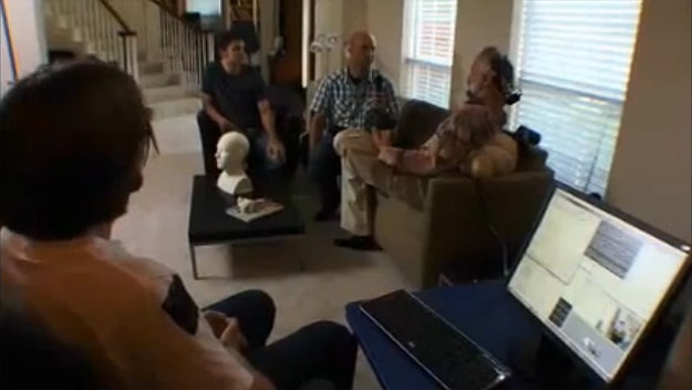 artificial-intelligence-robot-innovation artificial-intelligence-robot-innovation