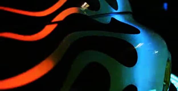 cii-lite-glowing-color cii-lite-glowing-color