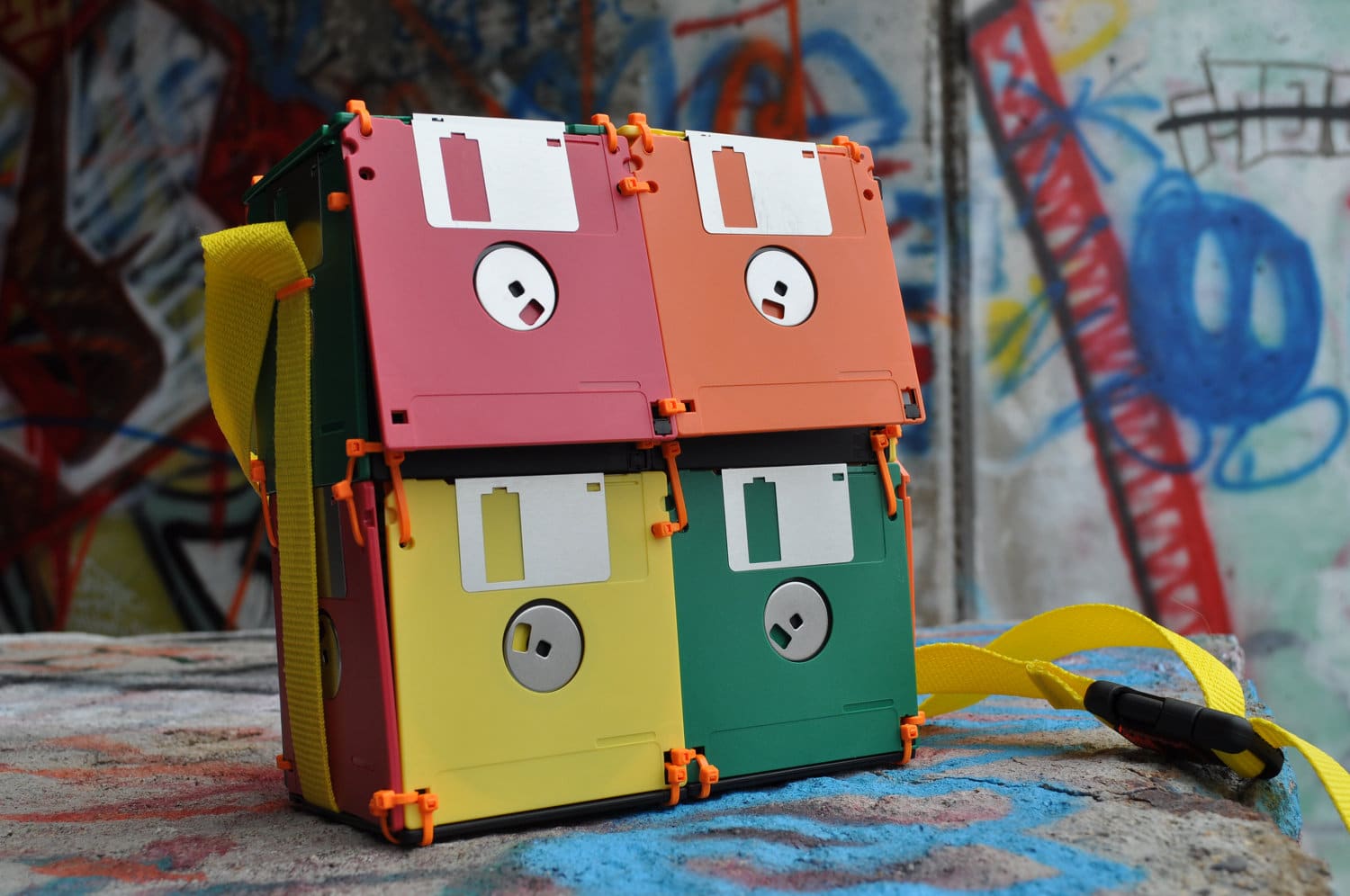 floppy-disk-storage-bag