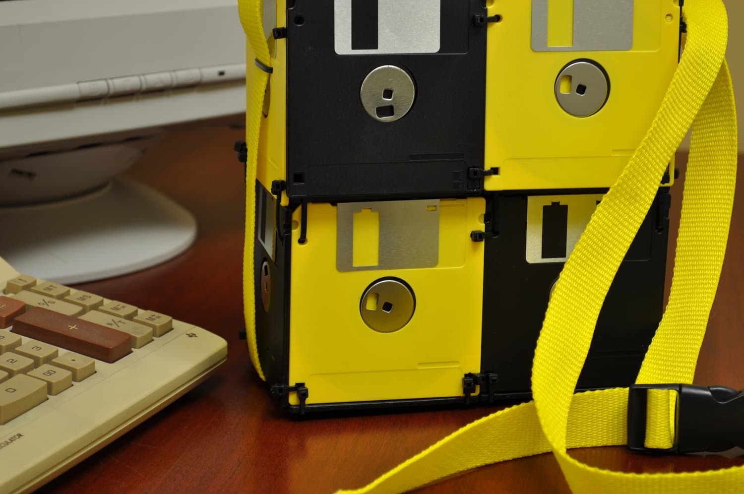 floppy-disk-storage-bag floppy-disk-storage-bag
