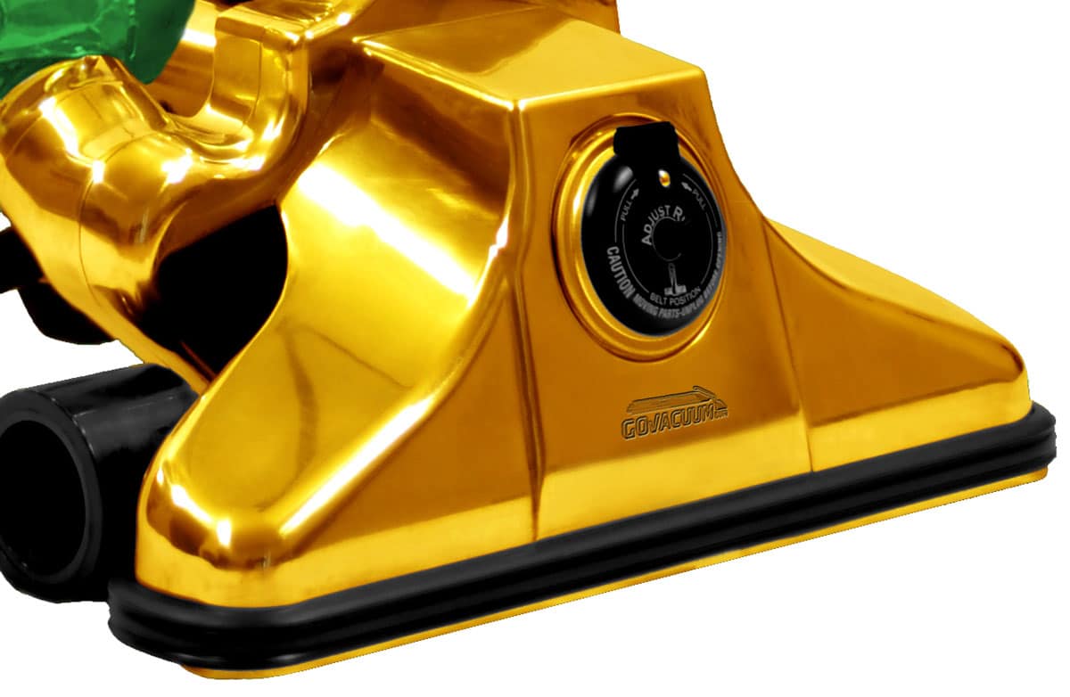 govacuum-gold-plated-vacuum govacuum-gold-plated-vacuum