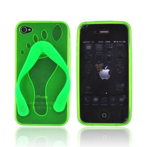 iphone-flip-flop-case iphone-flip-flop-case