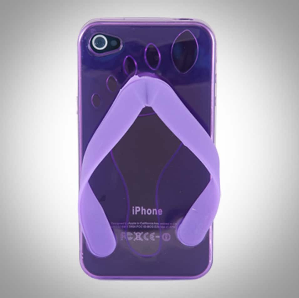 iphone-flip-flop-case iphone-flip-flop-case
