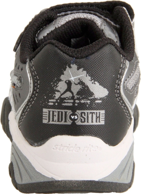 lightsaber-sneakers-led-shoes lightsaber-sneakers-led-shoes