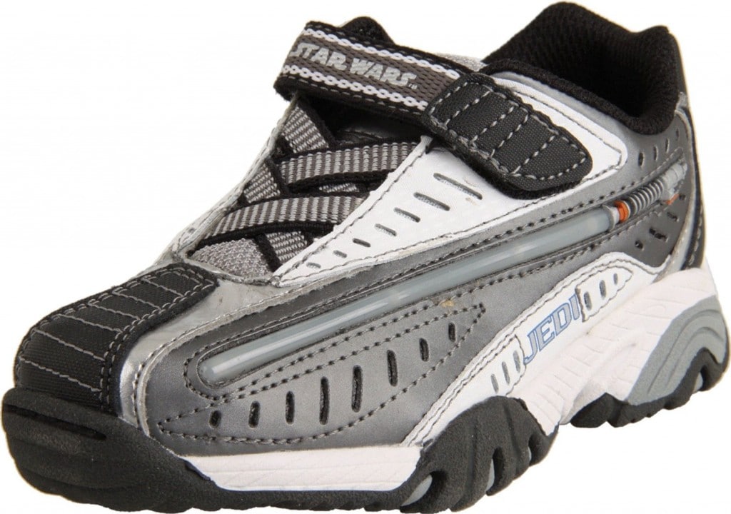 lightsaber-sneakers-led-shoes lightsaber-sneakers-led-shoes