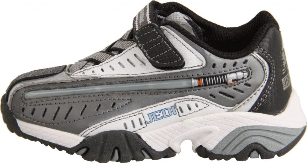 lightsaber-sneakers-led-shoes lightsaber-sneakers-led-shoes