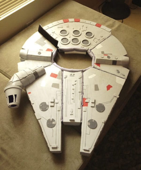 millennium-falcon-skirt-dress millennium-falcon-skirt-dress