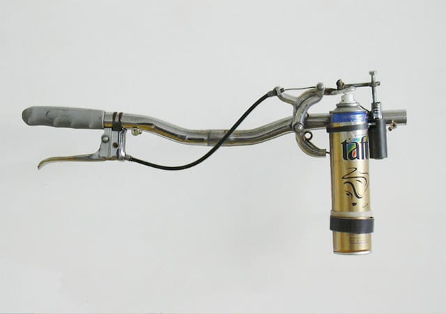 mosquito-flamethrower-catcher-project mosquito-flamethrower-catcher-project