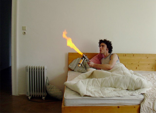 mosquito-flamethrower-catcher-project mosquito-flamethrower-catcher-project