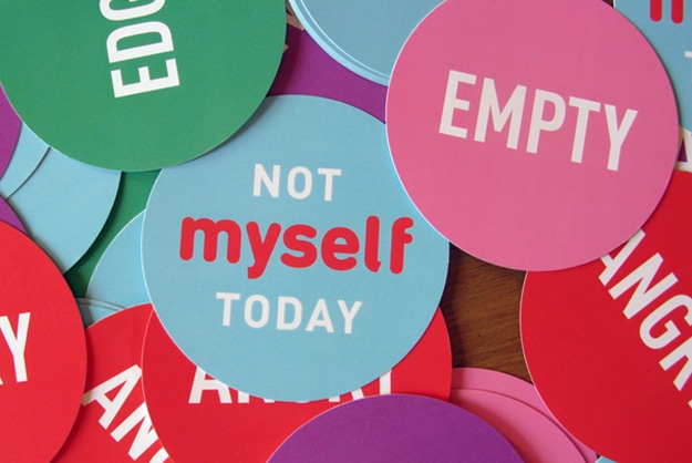 not-myself-today-campaign