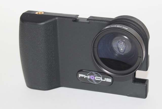 phocus-iphone-lens-case