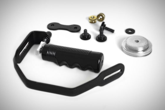 picosteady-iphone-steadicam-concept picosteady-iphone-steadicam-concept