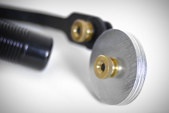 picosteady-iphone-steadicam-concept picosteady-iphone-steadicam-concept