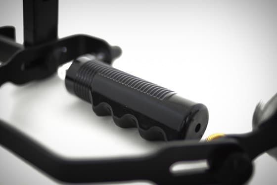 picosteady-iphone-steadicam-concept picosteady-iphone-steadicam-concept