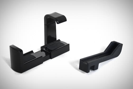 picosteady-iphone-steadicam-concept picosteady-iphone-steadicam-concept