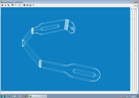 picosteady-iphone-steadicam-concept picosteady-iphone-steadicam-concept