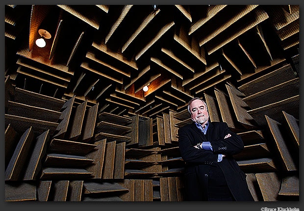 quietest-place-on-earth quietest-place-on-earth