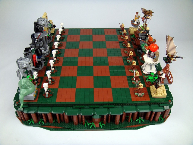 star-wars-lego-chess star-wars-lego-chess