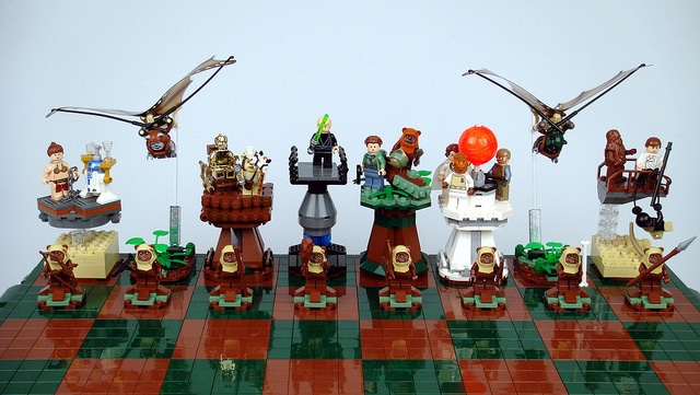 star-wars-lego-chess star-wars-lego-chess