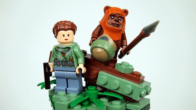 star-wars-lego-chess star-wars-lego-chess