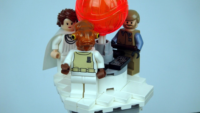 star-wars-lego-chess star-wars-lego-chess