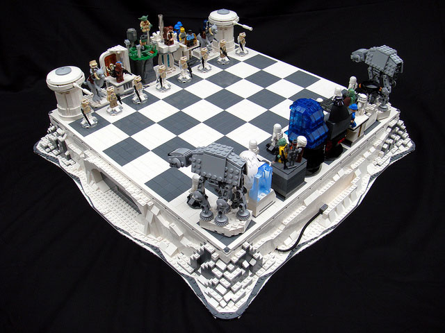star-wars-lego-chess star-wars-lego-chess