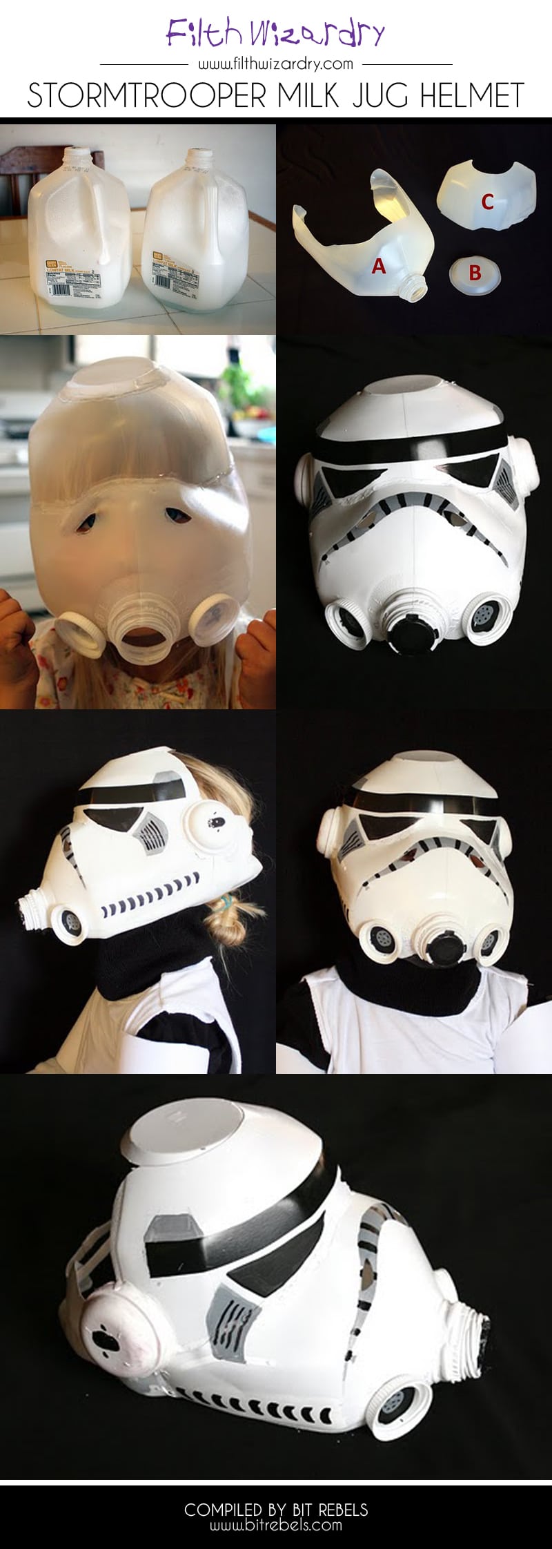 stormtrooper-helmet-milk-jug-project stormtrooper-helmet-milk-jug-project