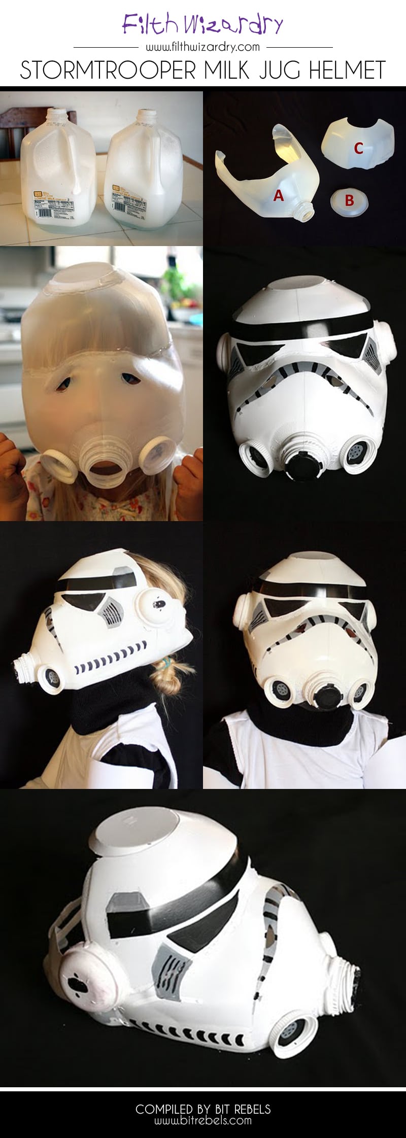 stormtrooper-helmet-milk-jug-project