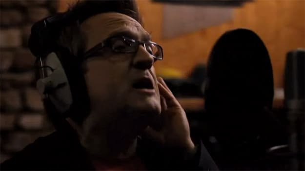 the-auto-correct-song the-auto-correct-song