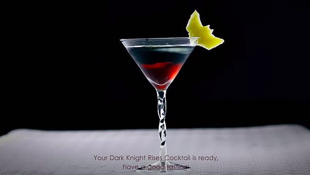 Batman-Evening-Cocktail-Recipe