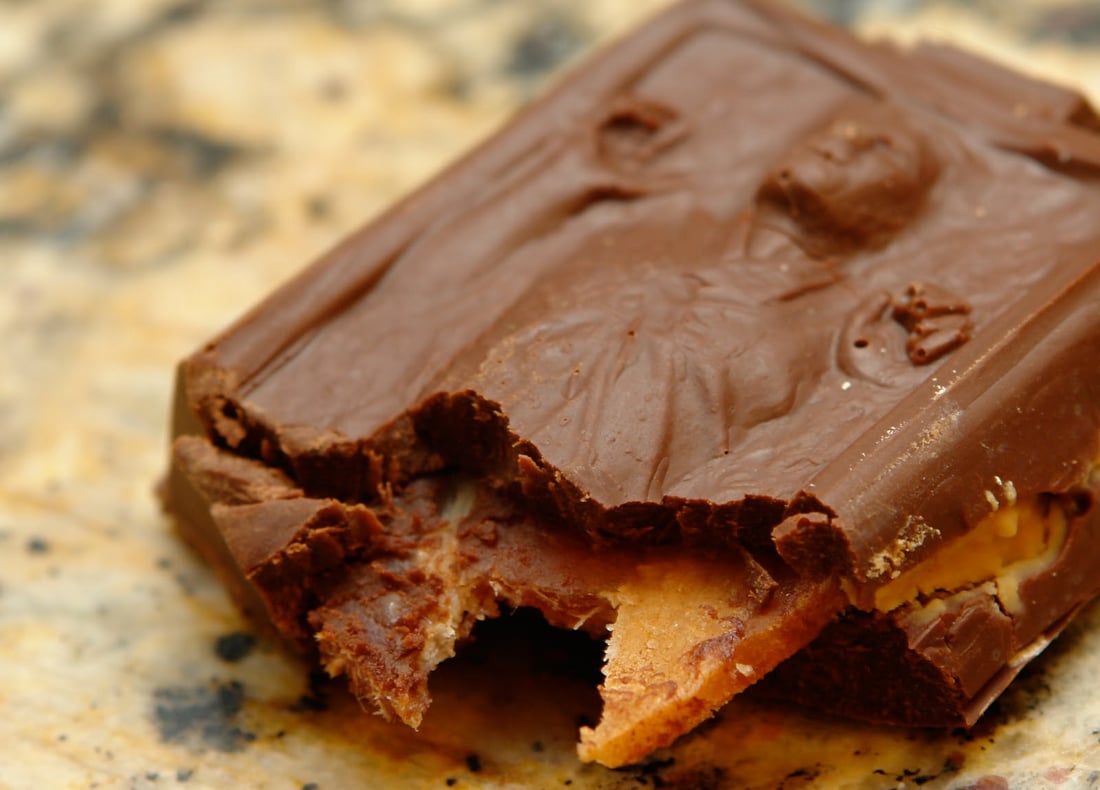 Chocolate-Bacon-Han-Solo Chocolate-Bacon-Han-Solo