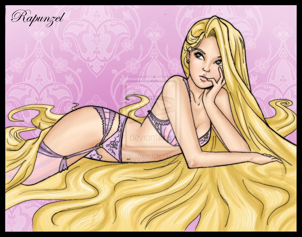 Disney-Princesses-Lingerie-Deviantart Disney-Princesses-Lingerie-Deviantart