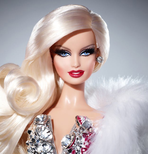 Drag-Queen-Fun-Barbie-Design