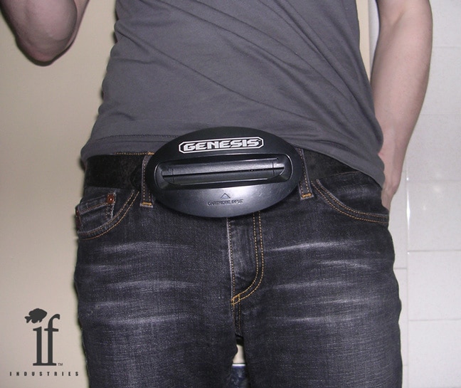 Genesis-Custom-Belt-Buckle