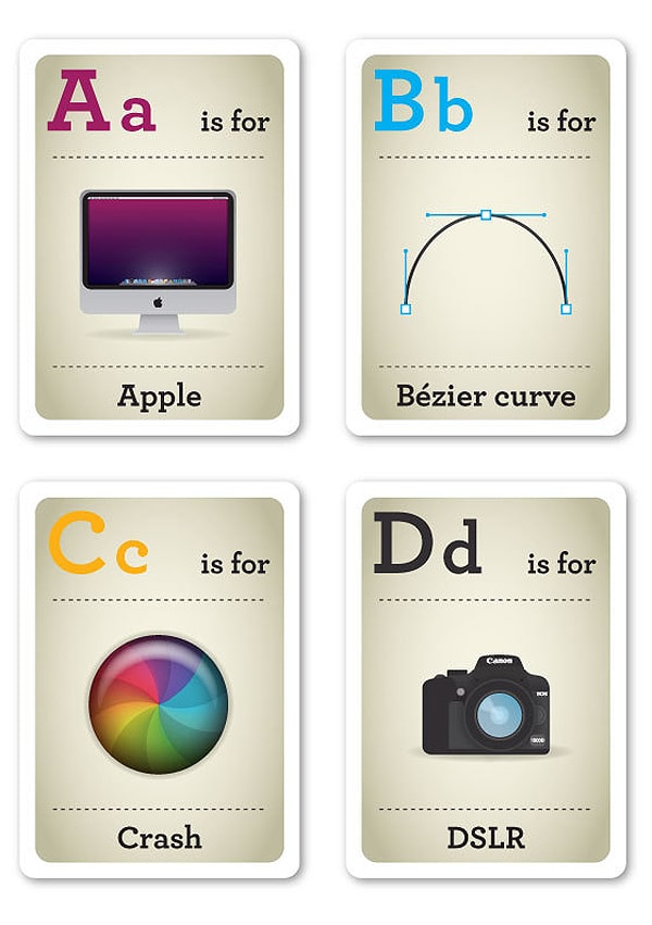 Hipster-Style-Alphabet-Letters-Design