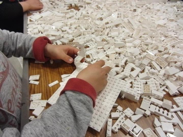 Lego-Build-Tokyo-Japan