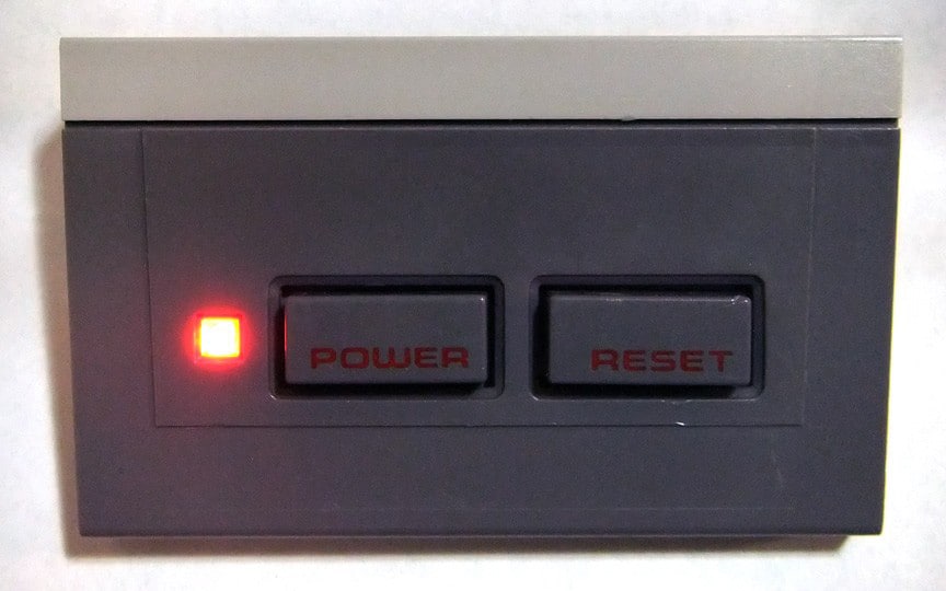 NES-Console-Belt-Buckle