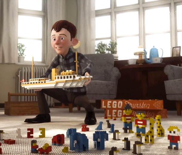 animated-story-of-lego animated-story-of-lego