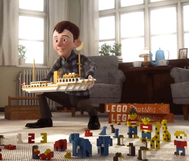 animated-story-of-lego