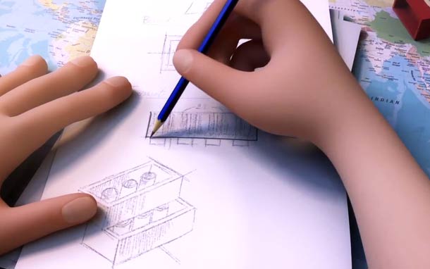 animated-story-of-lego animated-story-of-lego