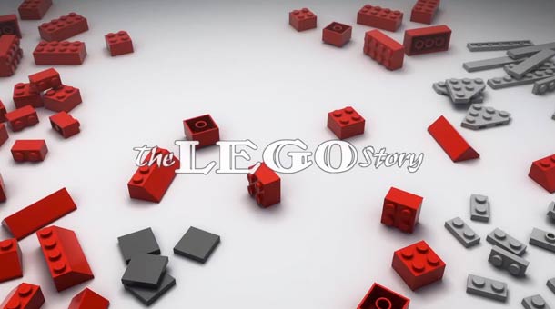 animated-story-of-lego