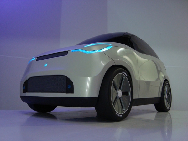 apple-car-concept-design apple-car-concept-design