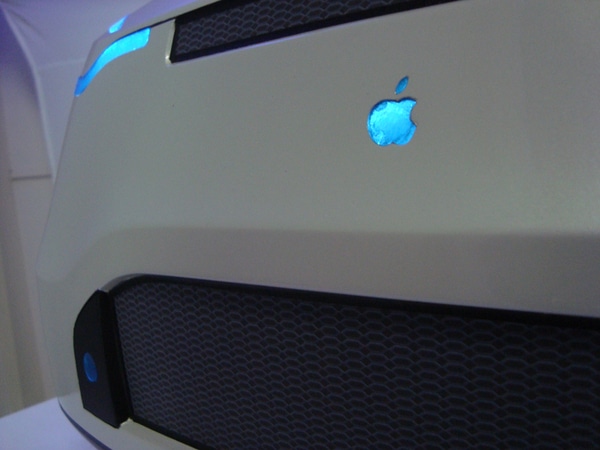 apple-car-concept-design apple-car-concept-design