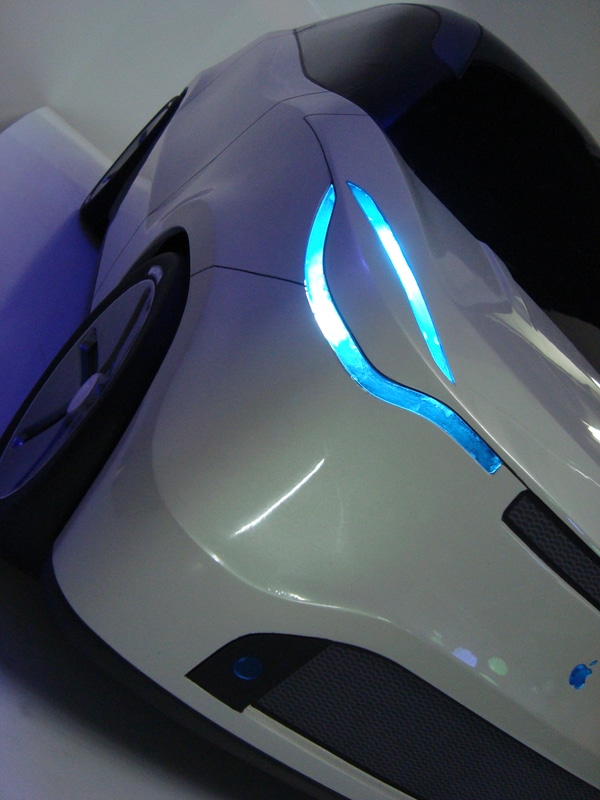 apple-car-concept-design apple-car-concept-design