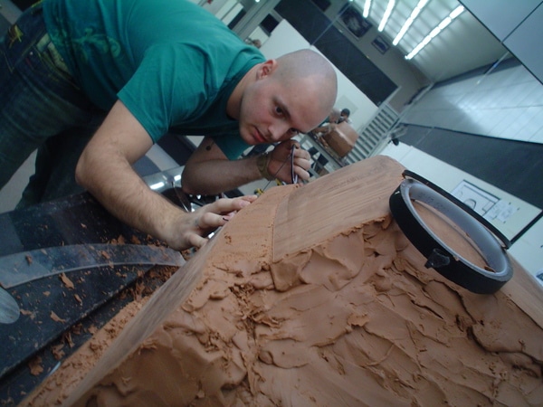 apple-car-concept-design apple-car-concept-design