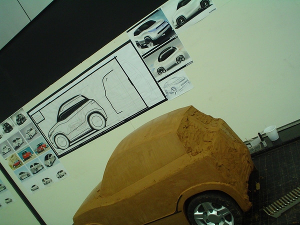 apple-car-concept-design apple-car-concept-design