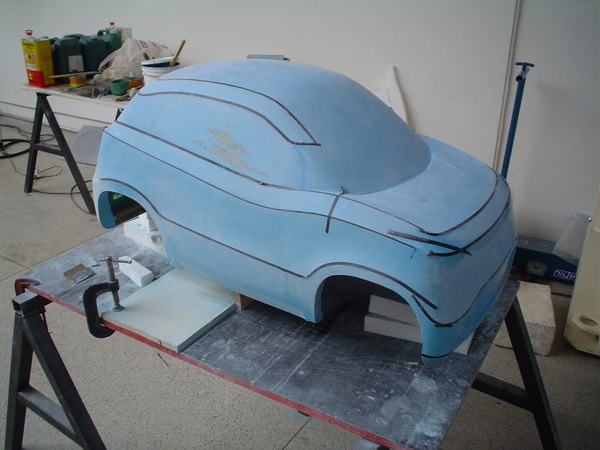 apple-car-concept-design apple-car-concept-design