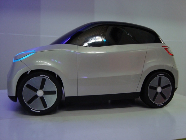 apple-car-concept-design apple-car-concept-design