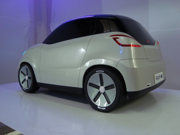 apple-car-concept-design apple-car-concept-design